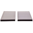 thumbnail image 3 of PG Cabin Air Filter PC4879 | Fits 2002-2005 Hyundai Accent, 2006 Dodge Verna, 3 of 5