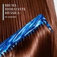 thumbnail image 4 of PRAVANA Intense Therapy Clanse Leave In para Cabello 300 ml, Reparaci&oacute;n Intensiva para Cabello Da&ntilde;ado, Tratamiento de Humectaci&oacute;n Instant&aacute;nea, para Balance, 4 of 7
