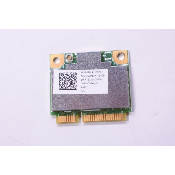 V000270880 Toshiba Wireless Card C855-S5122 c855d-s5202 l855-s5162