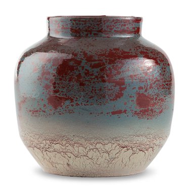 Signature Design by Ashley Brockwich A2000589 Vase main image 0