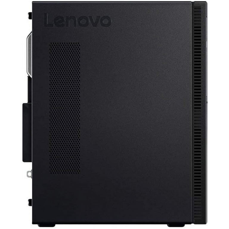 2020 Flagship Lenovo IdeaCentre 510A Premium Desktop 2020 Flagship Lenovo IdeaCentre 510A Premium Desktop