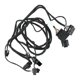 thumbnail image 1 of Exquisite 61129395453 Front Bumper Wiring Harness for 5 SERIES G30 G31 2016-2020 61129863966, 1 of 5