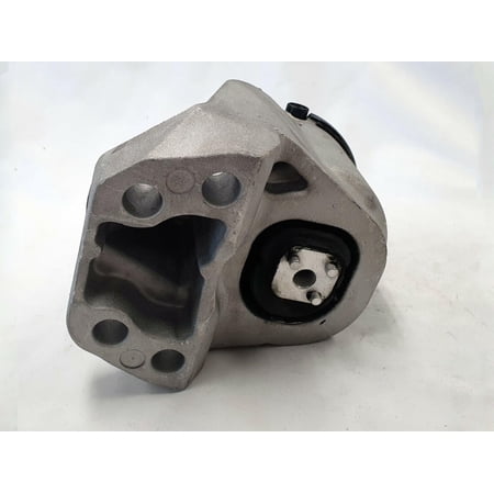 4M Auto Parts. Hydraulic Right Engine Mount (Without Bracket) 1PC. Part Number 3392. A5813 DB5Z6038C