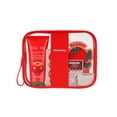 thumbnail image 1 of Kit Glow up Antimanchas TonyMoly 6 pzas, 1 of 5