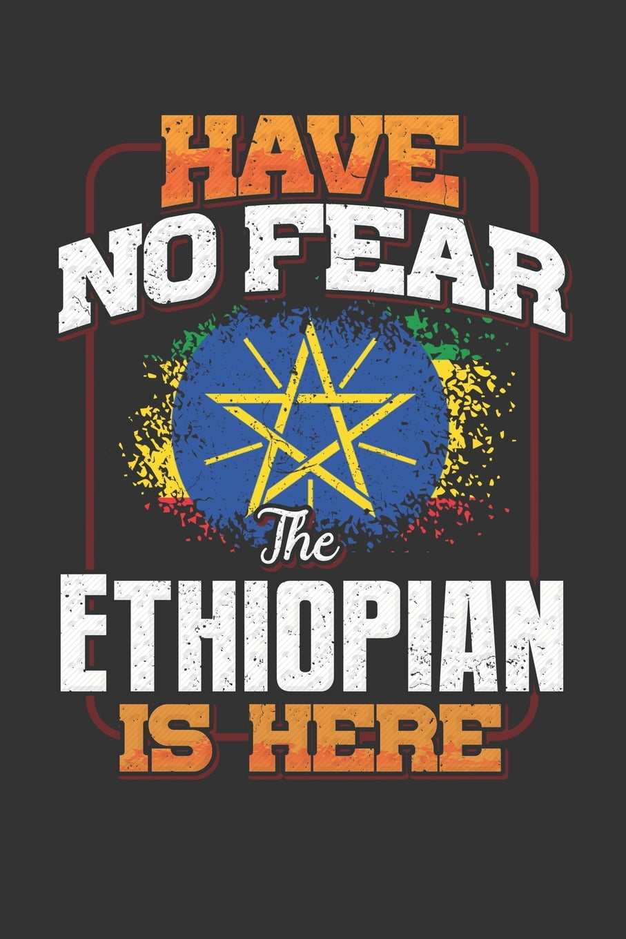 ethiopian orthodox fetha negest book in amharic ethiopian orthodox fetha negest book in amharic