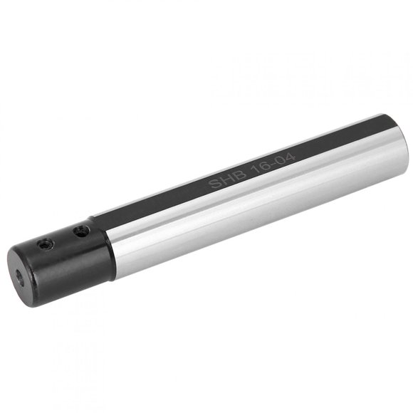 Clamping Tools,Boring Bar CNC Tungsten Tungsten Steel Boring Bar CNC Boring Bar Leading Edge Technology
