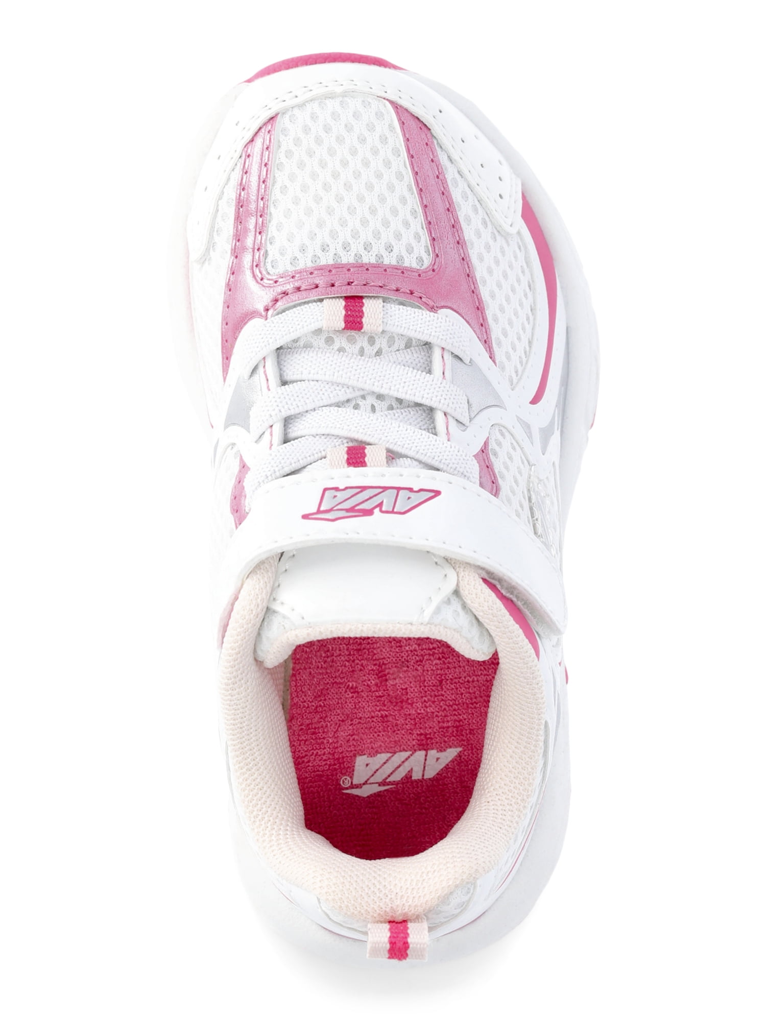 Avia Toddler Unisex 5000 Chunky Trainer Sneakers