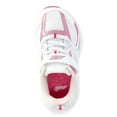 thumbnail image 3 of Avia Toddler Unisex 5000 Chunky Trainer Sneakers, 3 of 5