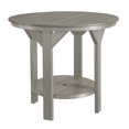 thumbnail image 1 of Heritage Pub Table, 1 of 21