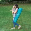 Baby Delight Go With Me Haven, Portable Play Yard