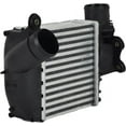 thumbnail image 4 of JSD AUTOPARTS Replacement for Intercooler/Charge Air Cooler Jetta Golf Ref# 1J0145803T / 4401-1113, 4 of 7