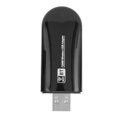 thumbnail image 3 of Adaptador USB inalámbrico para ordenador de escritorio, tarjeta de red inalámbrica de 1200Mbps, receptor Bluetooth WiFi de doble banda, 3 of 5