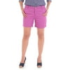 Riders by Lee Women's 6" Walk Short