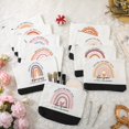 View all media