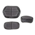 thumbnail image 6 of Foam Cushions for Repair And Maintenance of Outdoor Protective s, 6 of 8