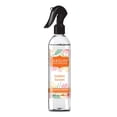 thumbnail image 1 of Aromatizante Para Casa Areon Aroma Golden Sunset 300ml, 1 of 2