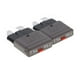 thumbnail image 4 of 2 Piezas de Repuesto Yotijar 28V 5A-30A Disyuntores Gris 7,5A, 4 of 4