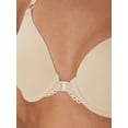 thumbnail image 5 of Maidenform Women's Everyday Luxe Racerback Underwire, 5 of 8