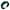 Green, variant on Clearance! headbands for women headbands for women non slip Women's Headband Fabric Hairband Head Wrap Hair Band Accessories Big sales Black