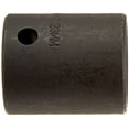 thumbnail image 2 of Sunex Tools 223M 2 3 Mm. Socket, 2 of 7