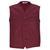 thumbnail image 2 of Edwards Apron Vest With Breast Pocket, 2 of 2