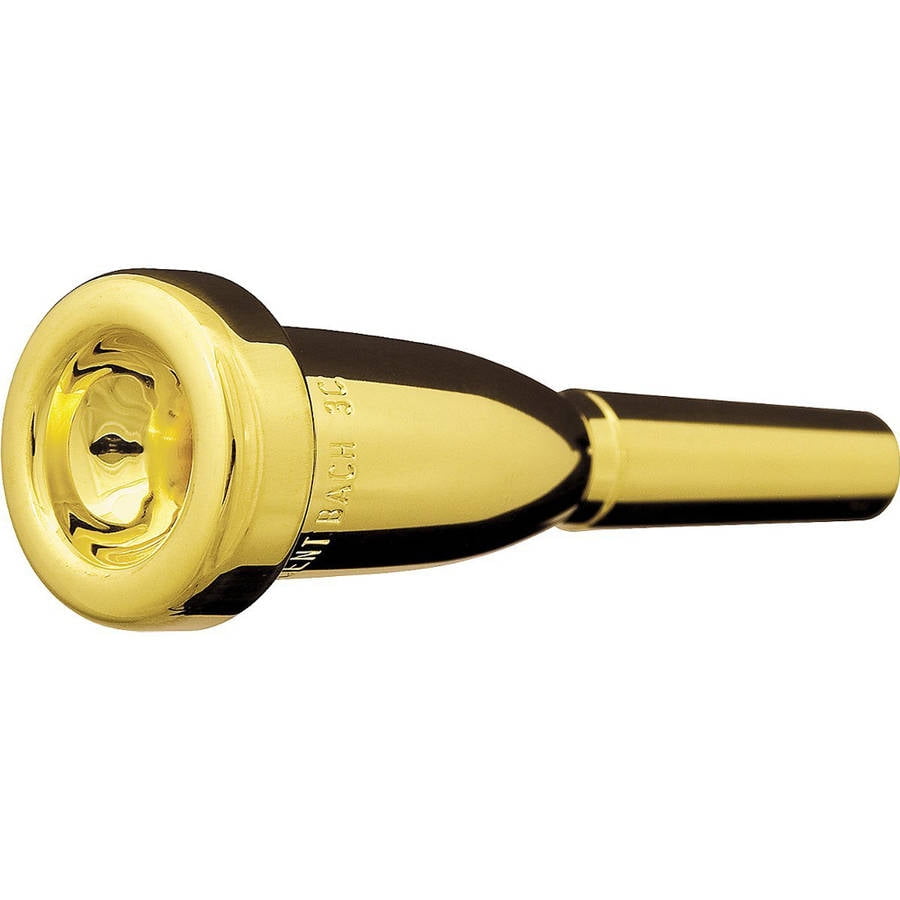 shipping brass mouthpieces shipping brass mouthpieces