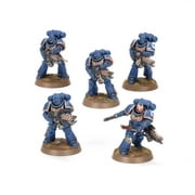 Games Workshop - Warhammer 40K - 2023 Introductory Set