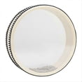 thumbnail image 1 of Double-sided wave drum,ocean drummer, 10 inches, 1 of 5