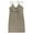 Beige - ltbeige, variant on GUESS Womens Sleeveless Mini Dress, Beige, X-Large