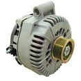 thumbnail image 2 of Alternator, 2 of 2