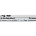thumbnail image 4 of 4-Way Fast Acting Nasal Spray, 1 Fl Oz, 4 of 5