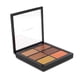 thumbnail image 3 of Paleta De Sombras Studio Fix Conceal + Correct Palette Dark 6 Gr-Cafés Mocha Oscuros, 3 of 3