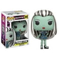 thumbnail image 2 of Pop Monster High Frankie Stein Vinyl Figure (Other), 2 of 2