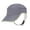 Dark Grey, variant on Baseball Cap for Men Golf Caps Baseball Hat for Boating Water Sports Climbing Dark Grey