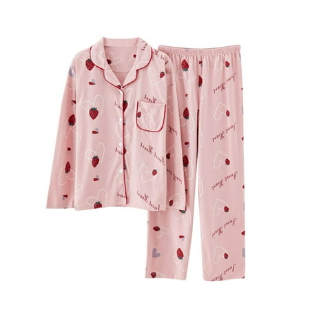 pjs