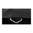 thumbnail image 2 of Upper Bounce - Tapis de Saut pour Trampoline, 2 of 2