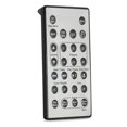 thumbnail image 1 of Adecuado para Bose / Dr. Miaoyun Wave Audio Control remoto Sistema de música Bi-1 Silver Boseb11 / a811 kaili Sencillez, 1 of 5