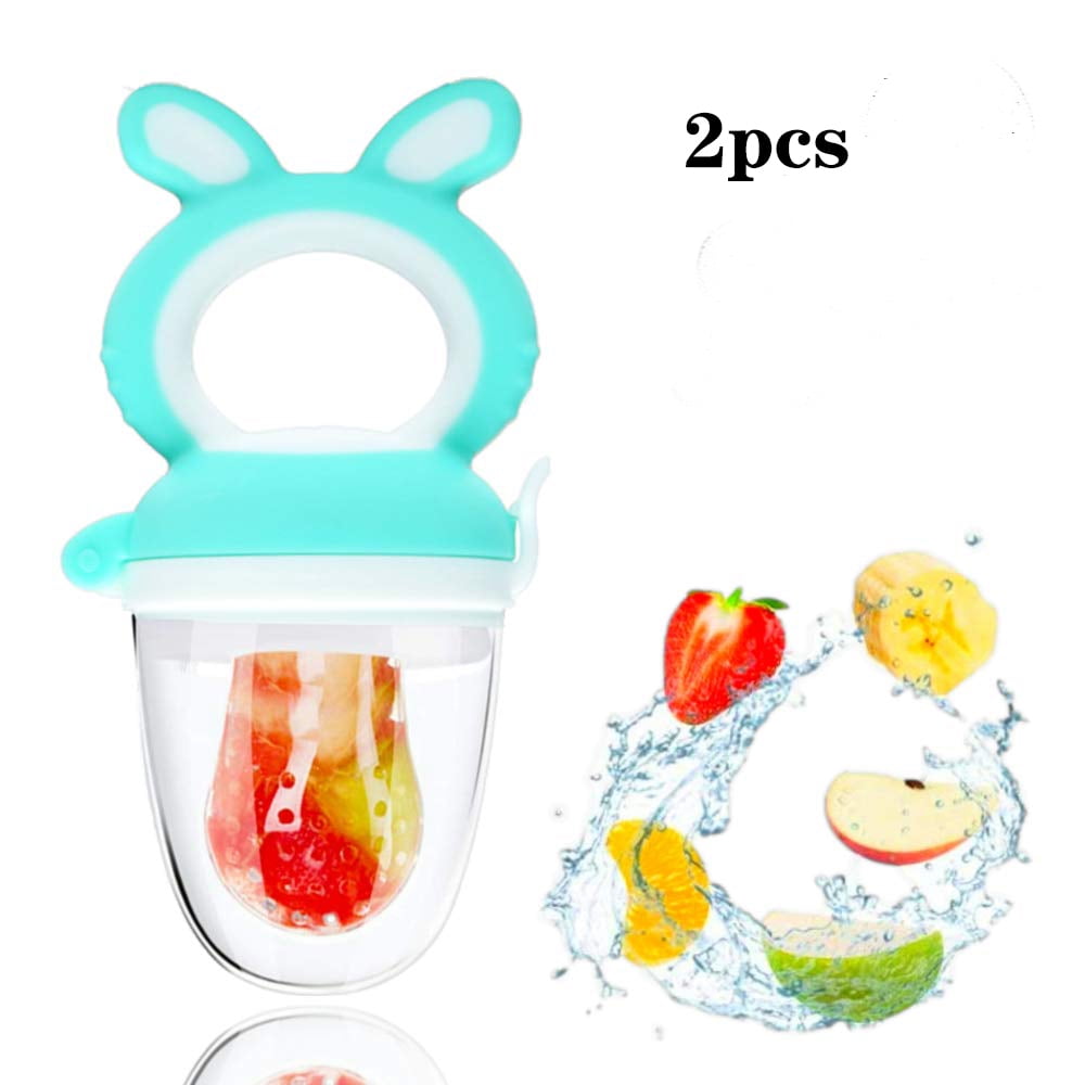 Fruit Pacifier, Baby Pacifier, Vegetable Pacifier, Fruit Pacifier