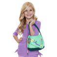 thumbnail image 6 of Disney's Tangled: Rapunzel Adventure Bag, 6 of 7