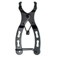 thumbnail image 1 of Mefallenssiah Bike Bicycle Open Close Chain Buckle Repair Removal tool Master Link Plier, 1 of 9