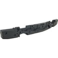 thumbnail image 3 of Bumper Absorber Compatible with CADILLAC CTS 2008-2014 Impact Coupe 2011-2014/Sedan 2008-2013/Wagon 2010-2014 - CAPA, 3 of 5