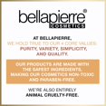 thumbnail image 6 of Bellapierre Cosmetics Derma Renew BB Cream SPF 15 - Fair, 6 of 6