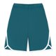 thumbnail image 2 of SCHIESSER conjunto de pijama de niño, 2 piezas - corto, niños, algodón, motivo Azul 140, 2 of 5