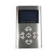 thumbnail image 1 of Reproductor de música MP3 digital USB Mini soporte portátil Tarjeta Micro SD / TF Pantalla grande Pantalla MP3 Scienceny DZ5132-05B, 1 of 2
