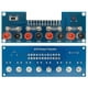 thumbnail image 2 of Placa de transferencia ATX XH-M229 Terminal de salida de potencia de 24 pines para PC con chasis de escritorio, 2 of 3