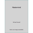 thumbnail image 1 of Pre-Owned Mastermind (Paperback) 0891075313 9780891075318, 1 of 1