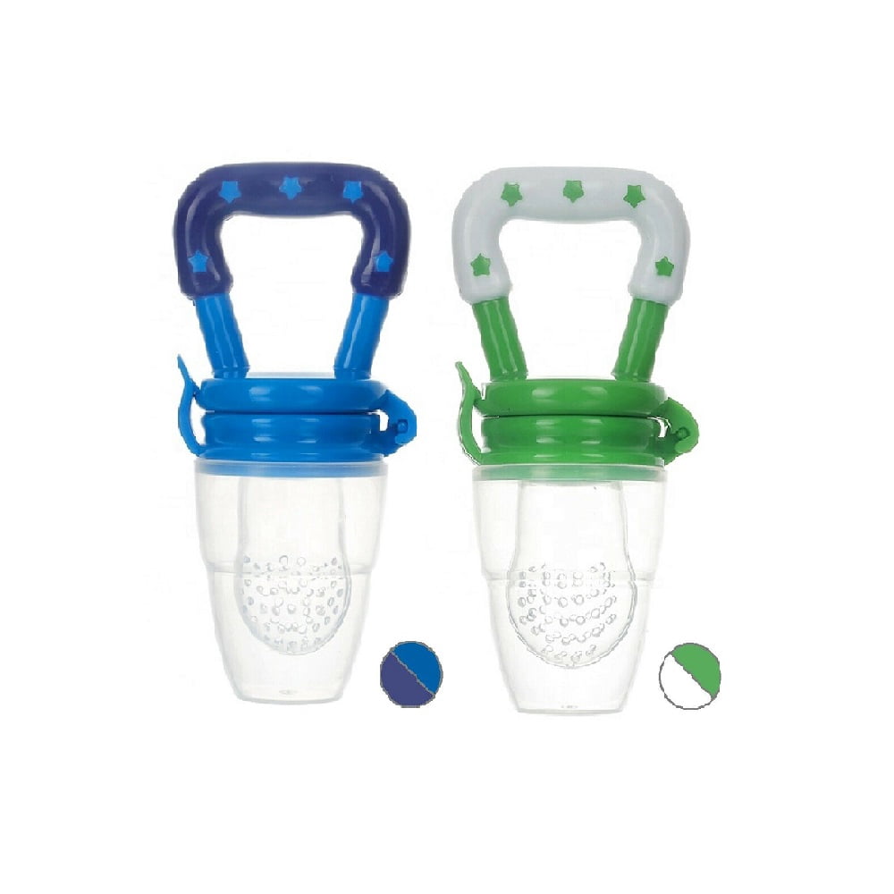 feeding pacifier walmart