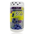 thumbnail image 1 of BCAA's 2:1:1 43 Supplements Mora Azul 400 grs, 1 of 5