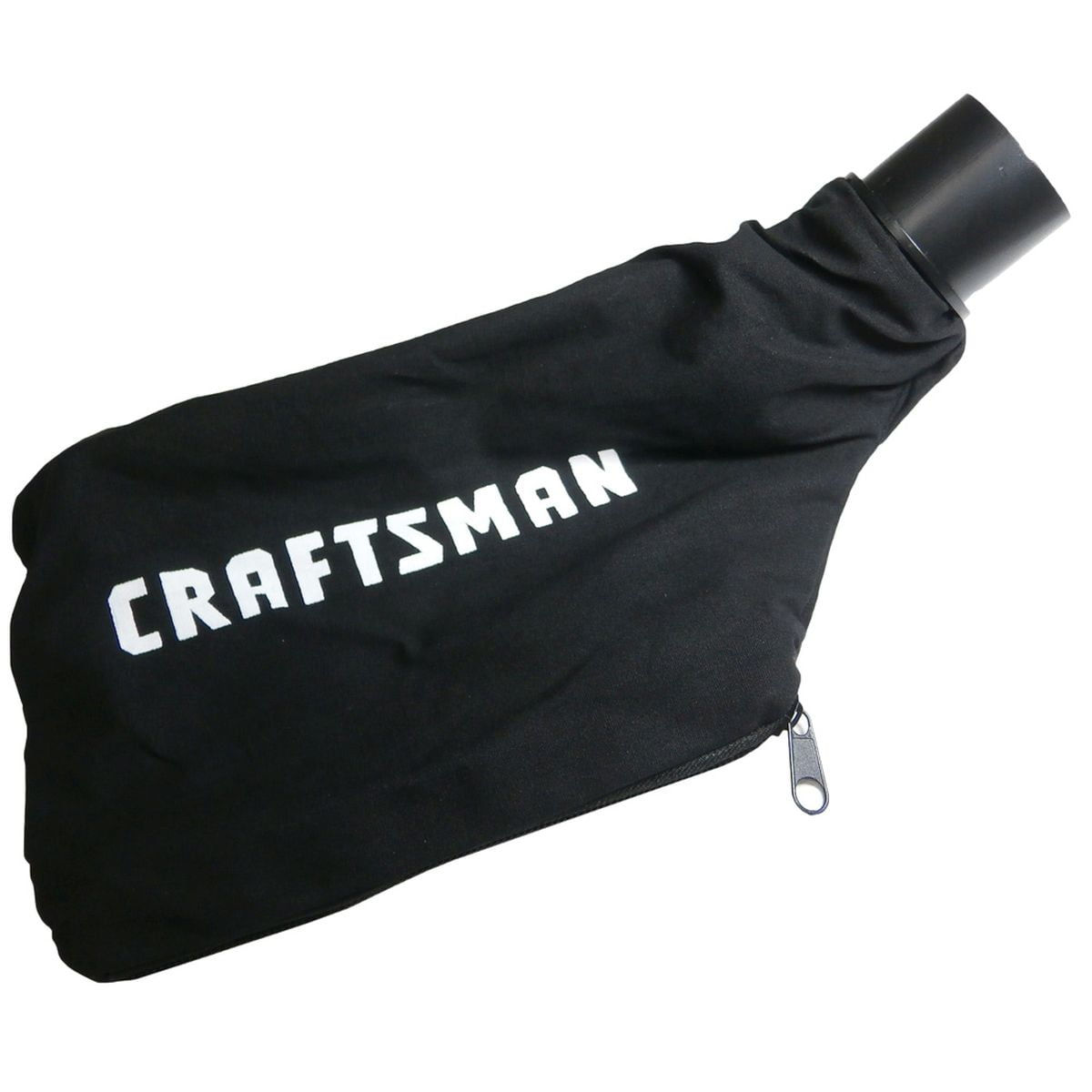 Craftsman Genuine OEM Dust Bag For CMCS714M1 Miter Saw 5140228