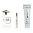 thumbnail image 3 of Kensie Free Spirit by Kensie, 3 Piece Gift Set for Women, 3 of 3